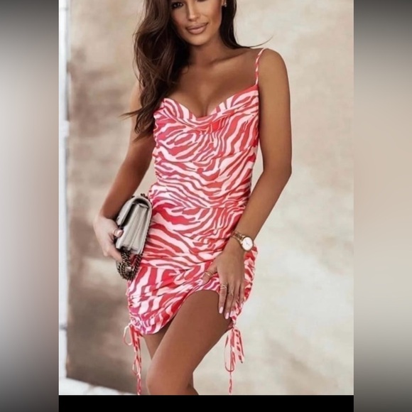 BELLUCI - Picture 1 of 8